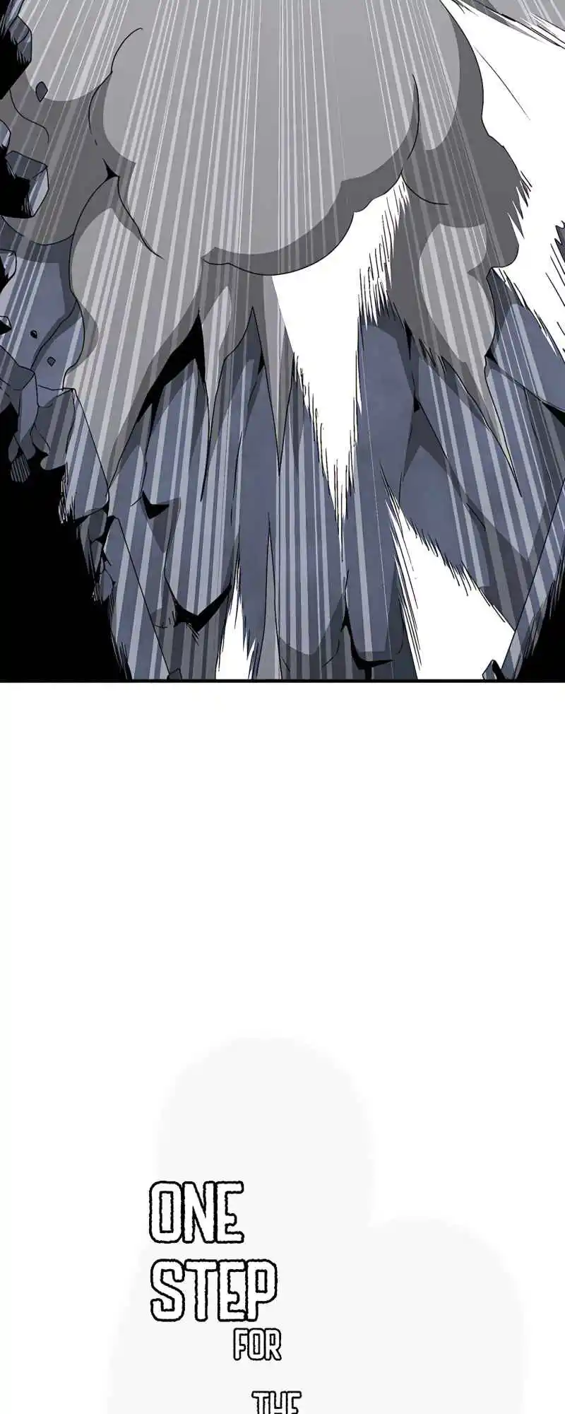 One Step Closer to the Demon King 64