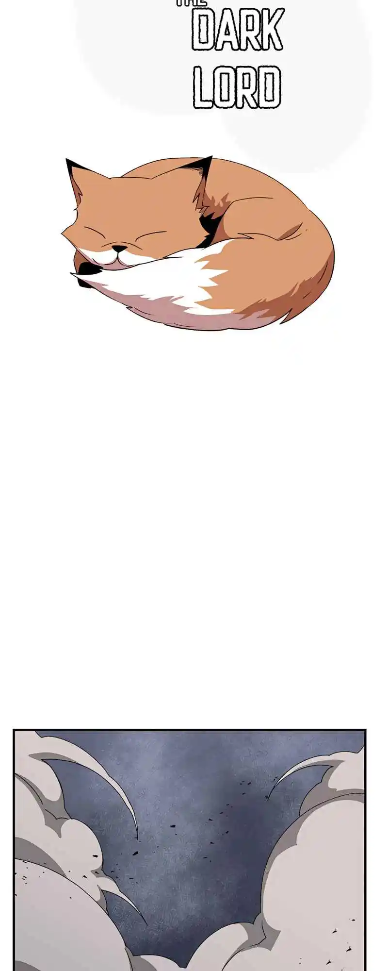 One Step Closer to the Demon King 64