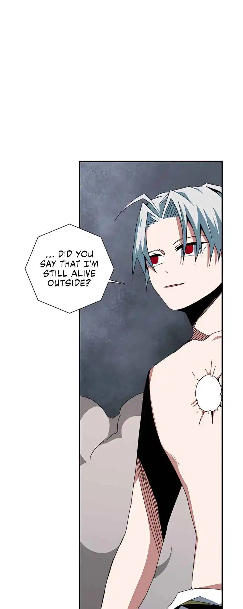 One Step Closer to the Demon King 64