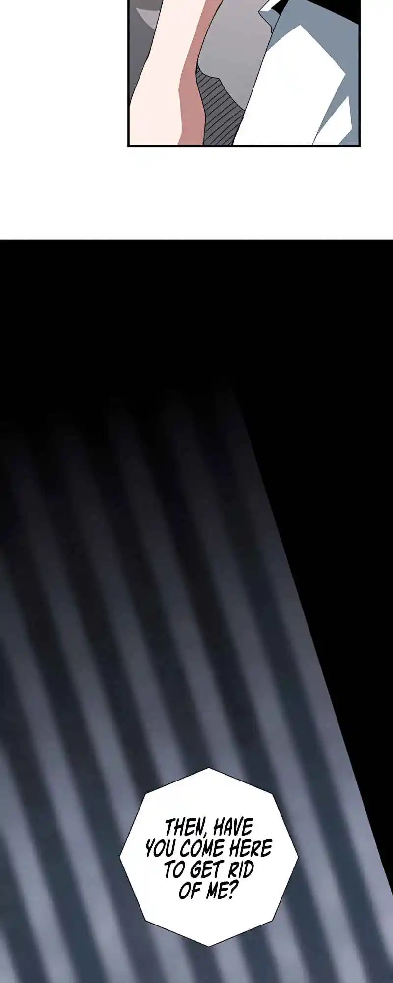 One Step Closer to the Demon King 64