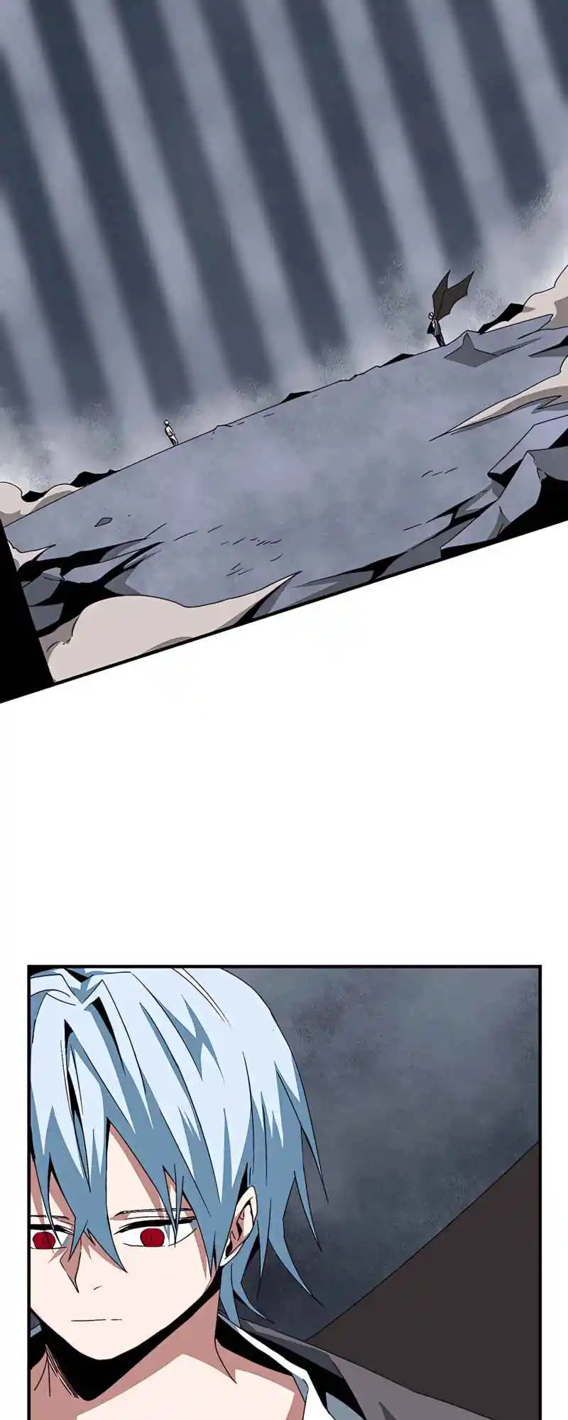 One Step Closer to the Demon King 64