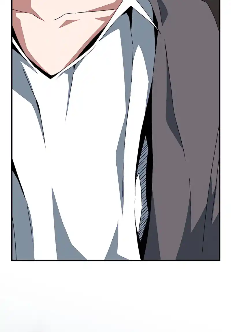 One Step Closer to the Demon King 64