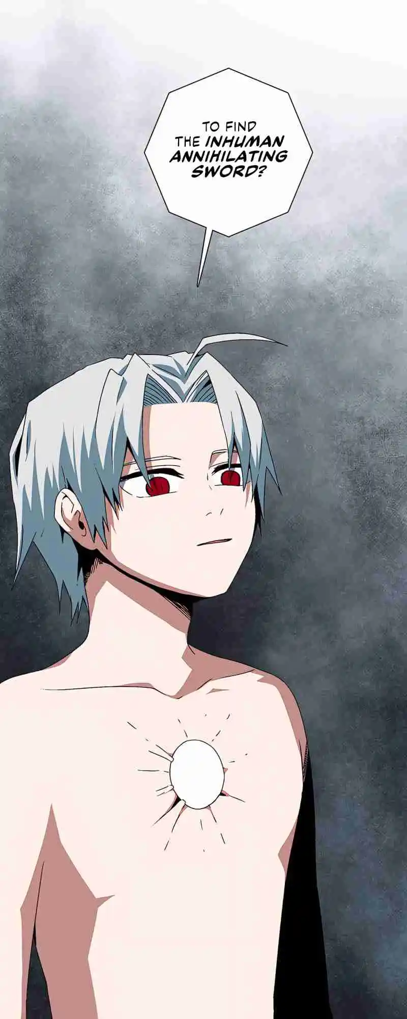 One Step Closer to the Demon King 64