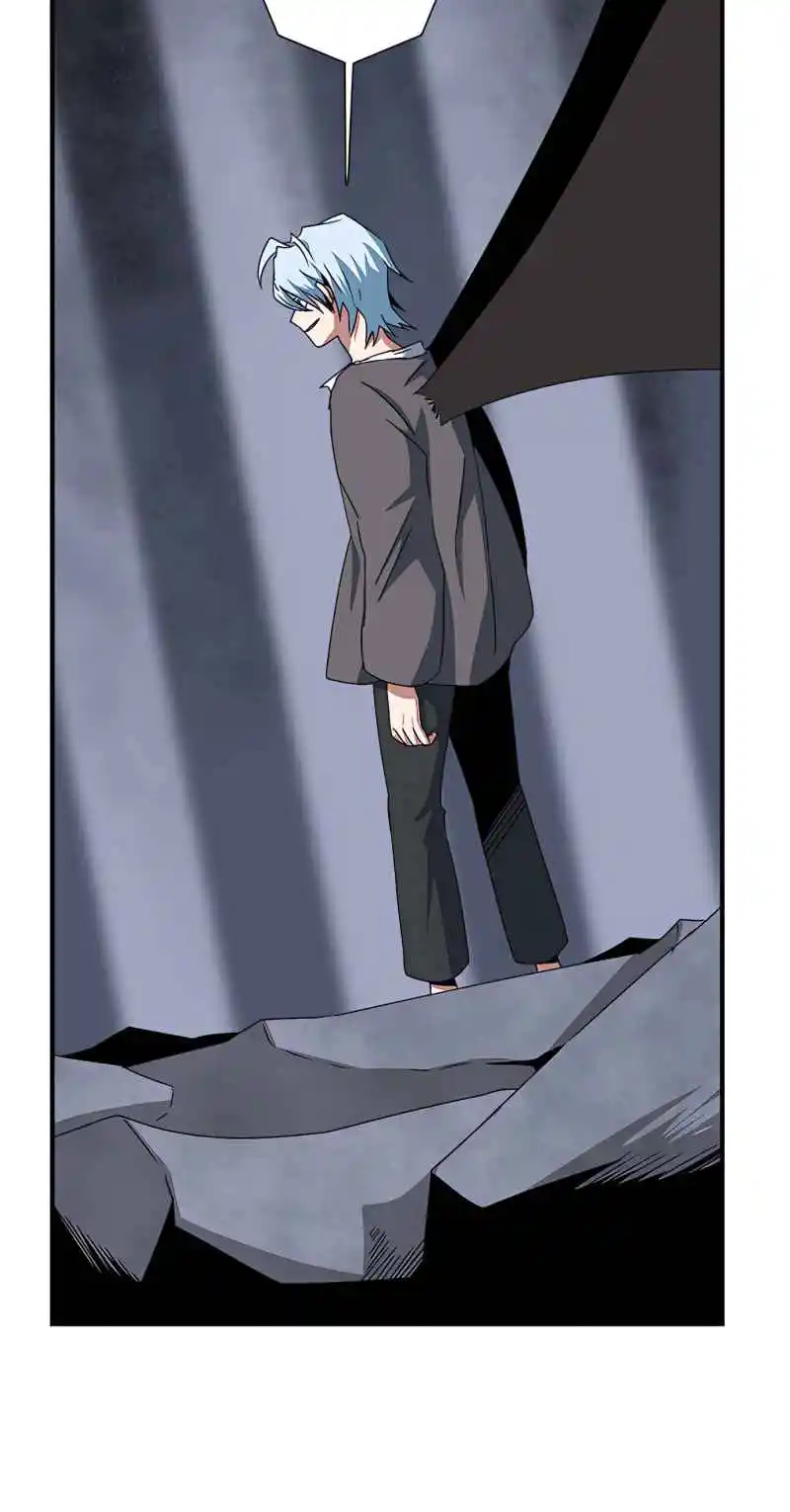 One Step Closer to the Demon King 64