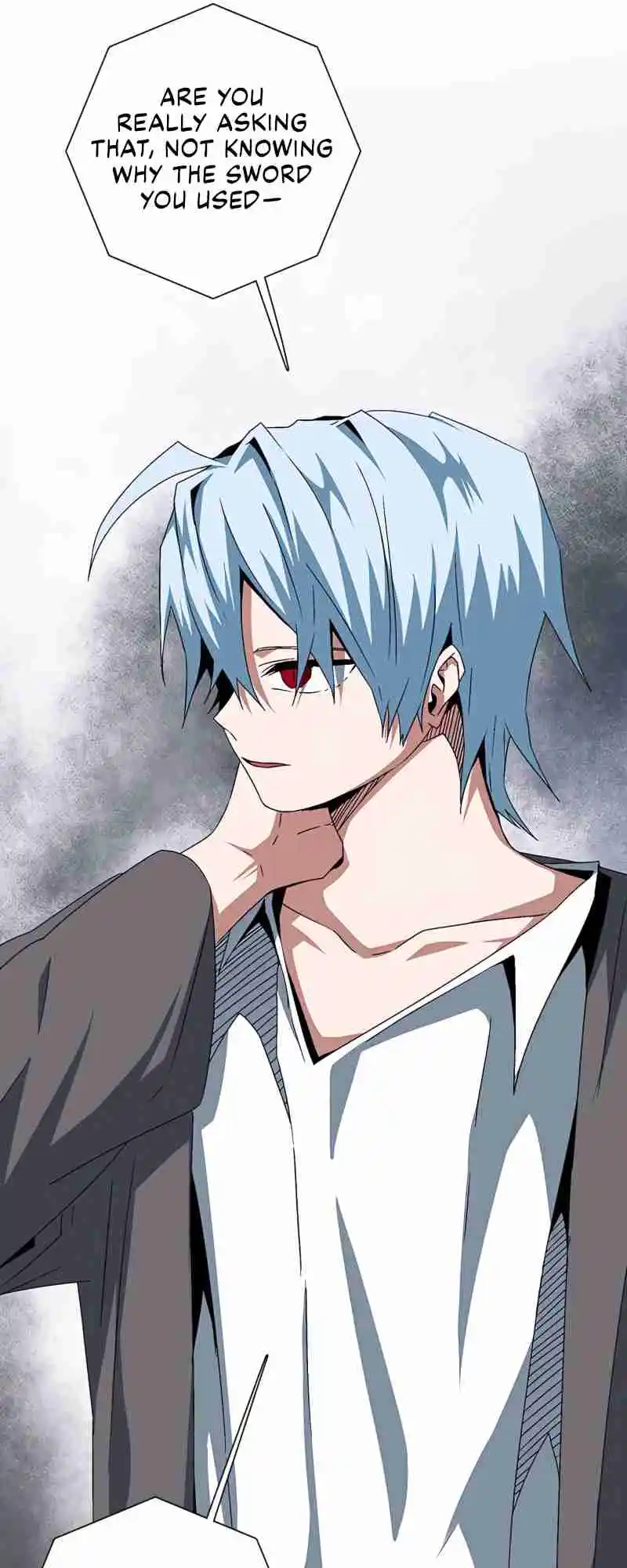 One Step Closer to the Demon King 64