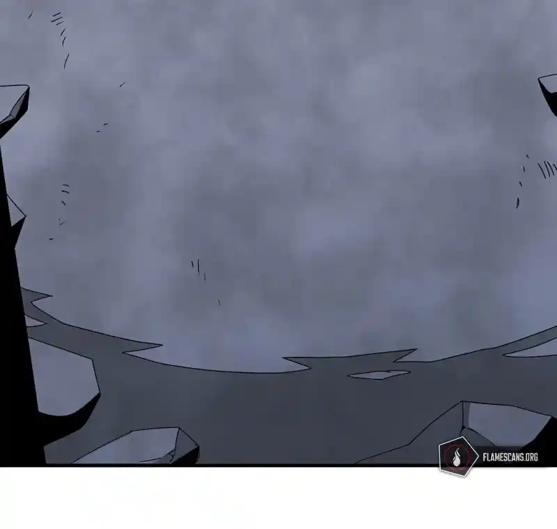 One Step Closer to the Demon King 64