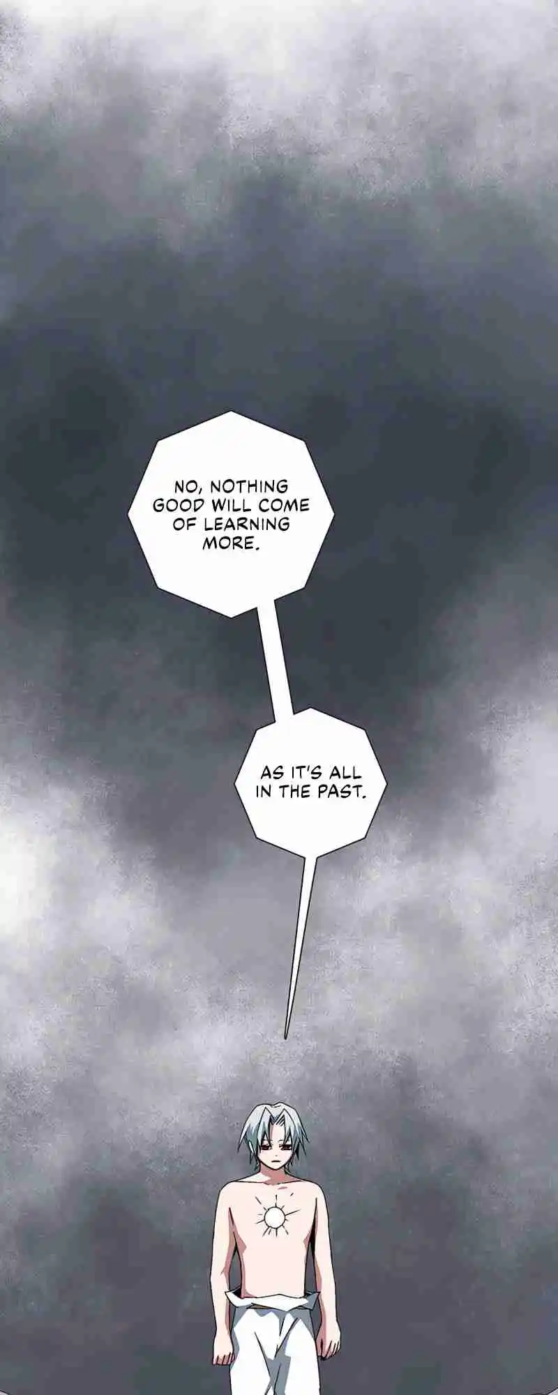 One Step Closer to the Demon King 64