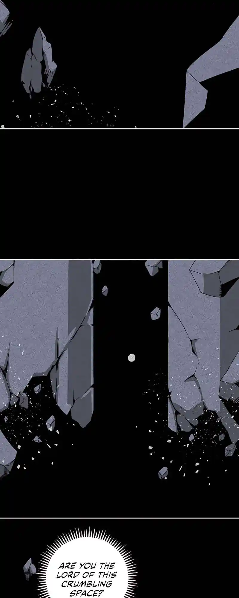 One Step Closer to the Demon King 64