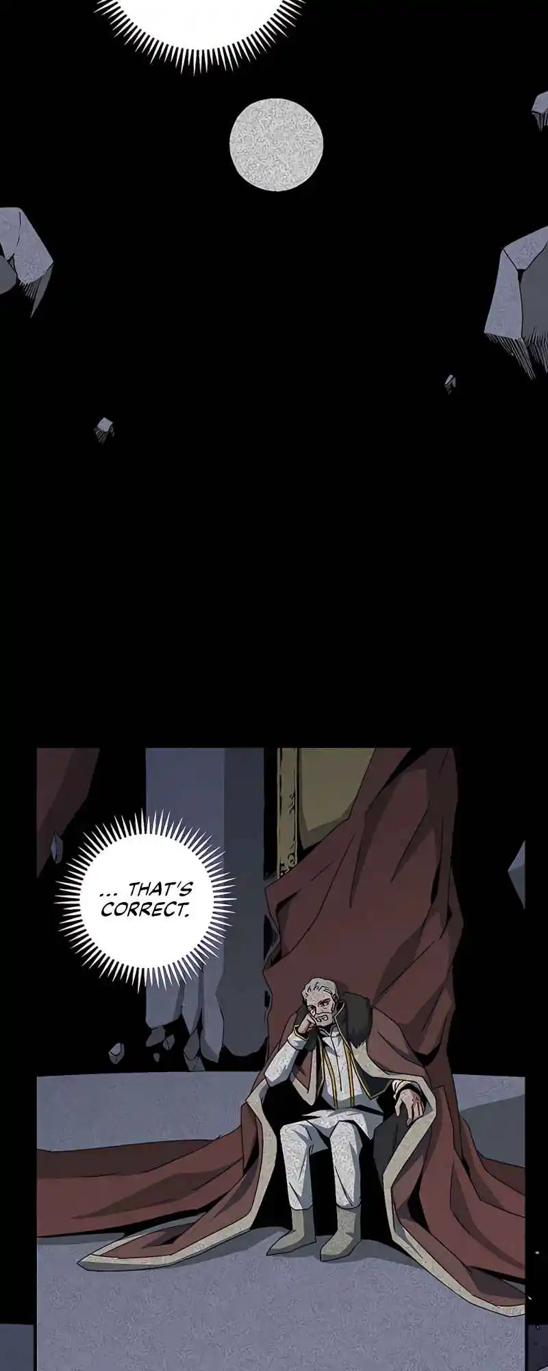 One Step Closer to the Demon King 64