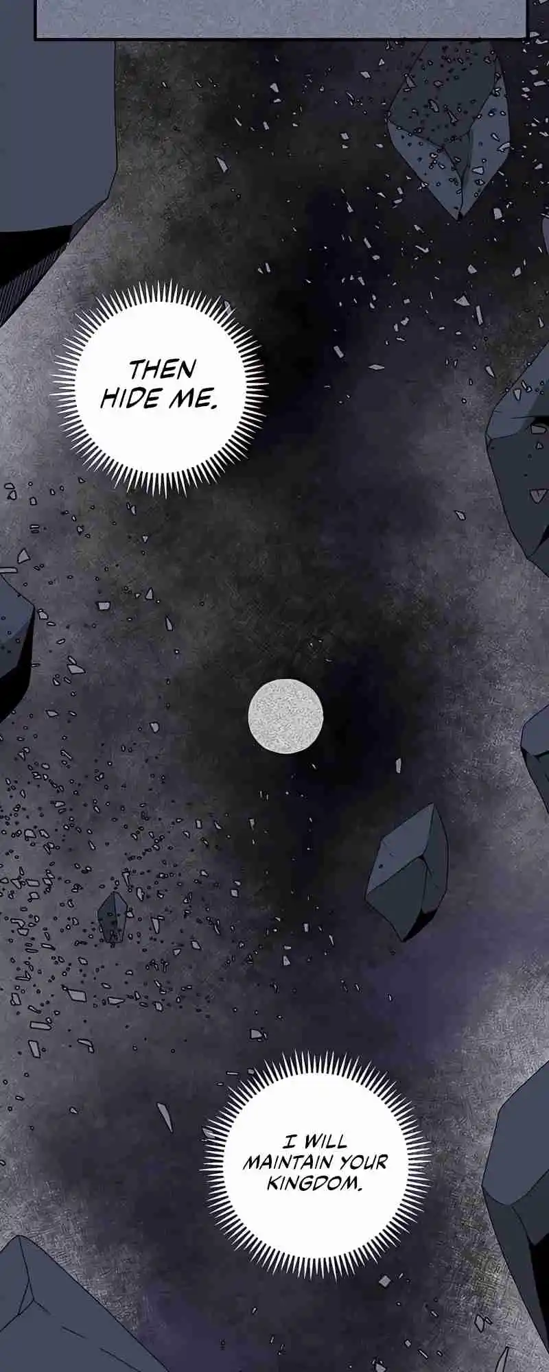 One Step Closer to the Demon King 64