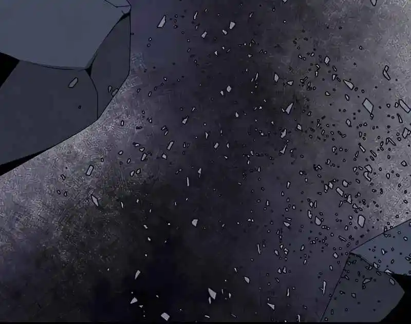 One Step Closer to the Demon King 64