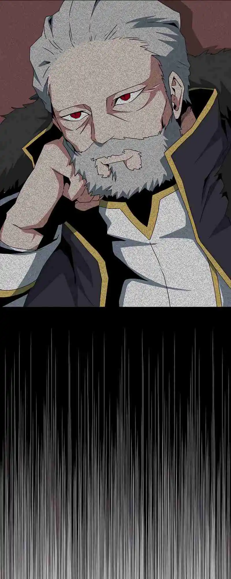 One Step Closer to the Demon King 64