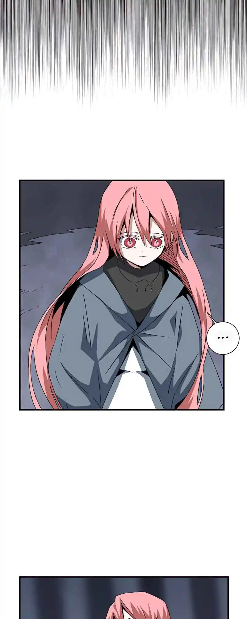 One Step Closer to the Demon King 64