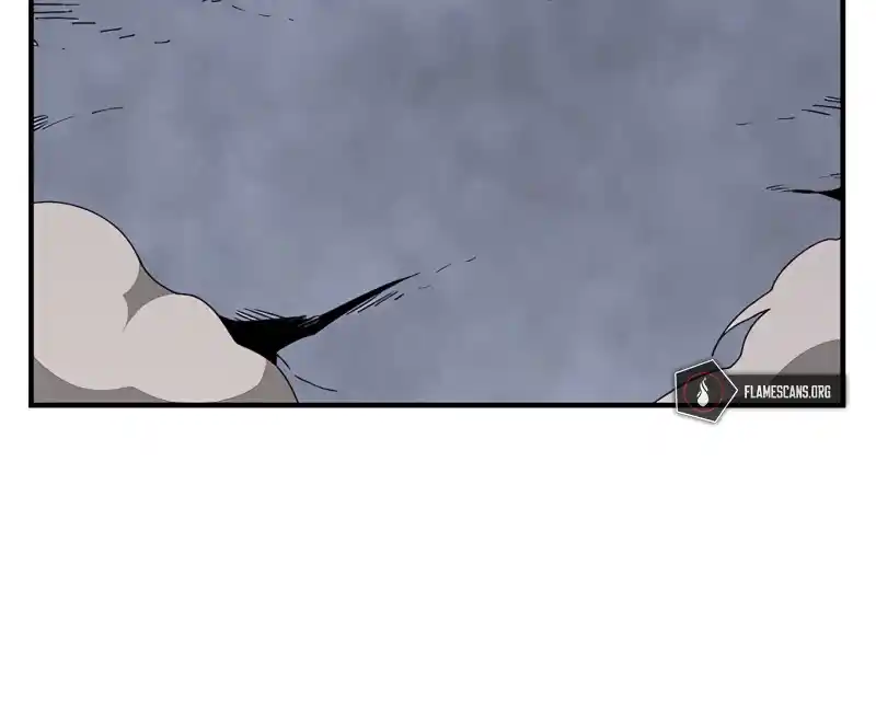 One Step Closer to the Demon King 64