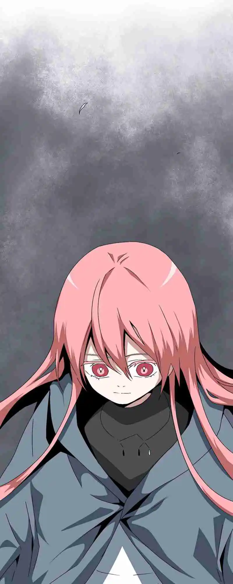 One Step Closer to the Demon King 64