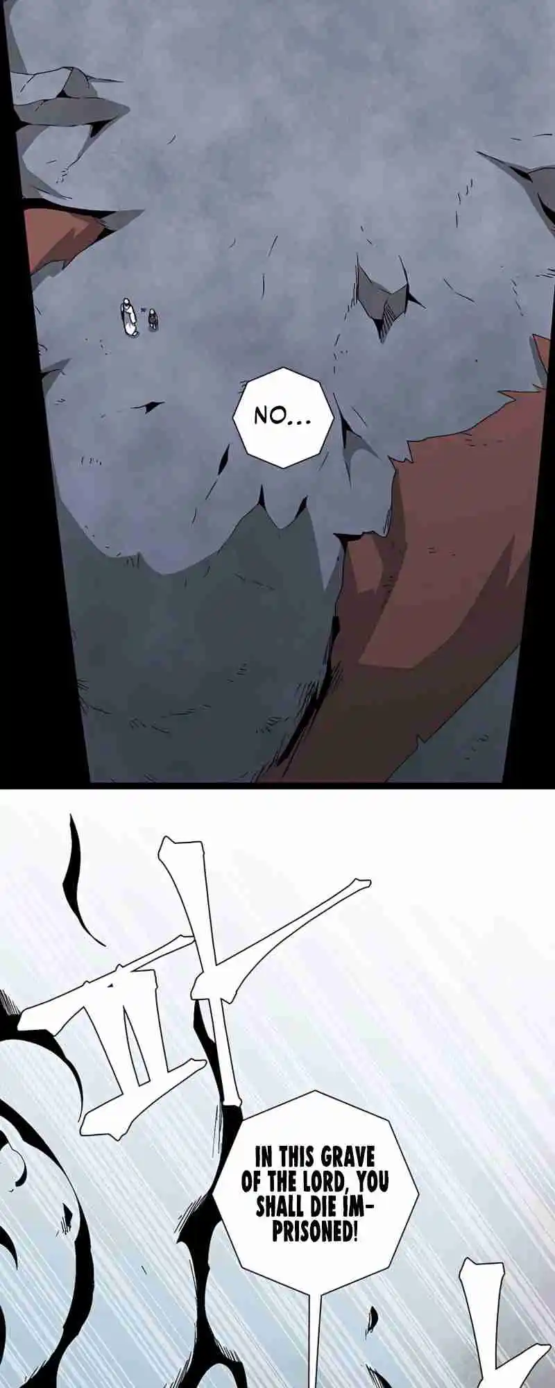 One Step Closer to the Demon King 64