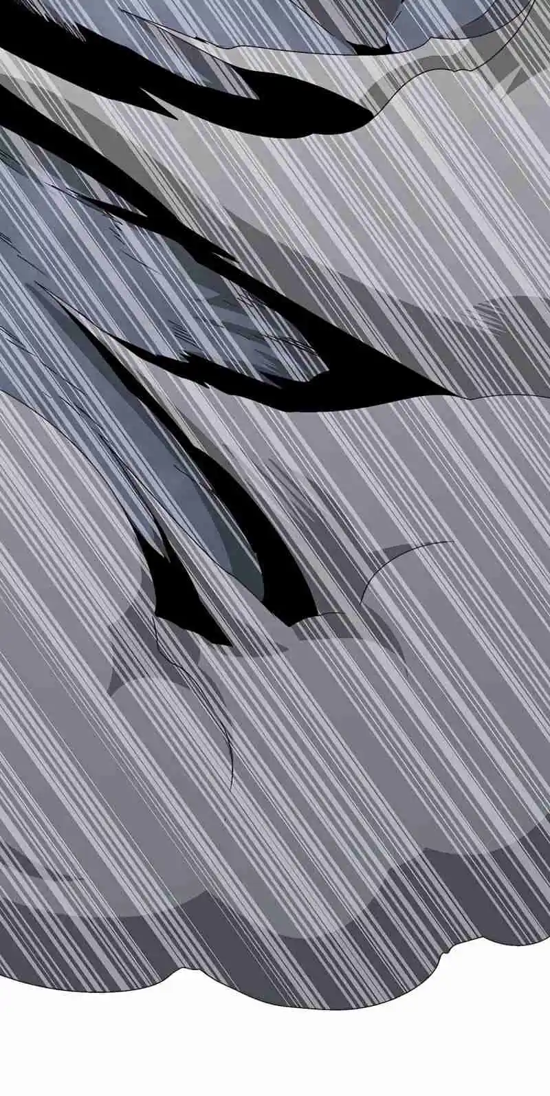 One Step Closer to the Demon King 64