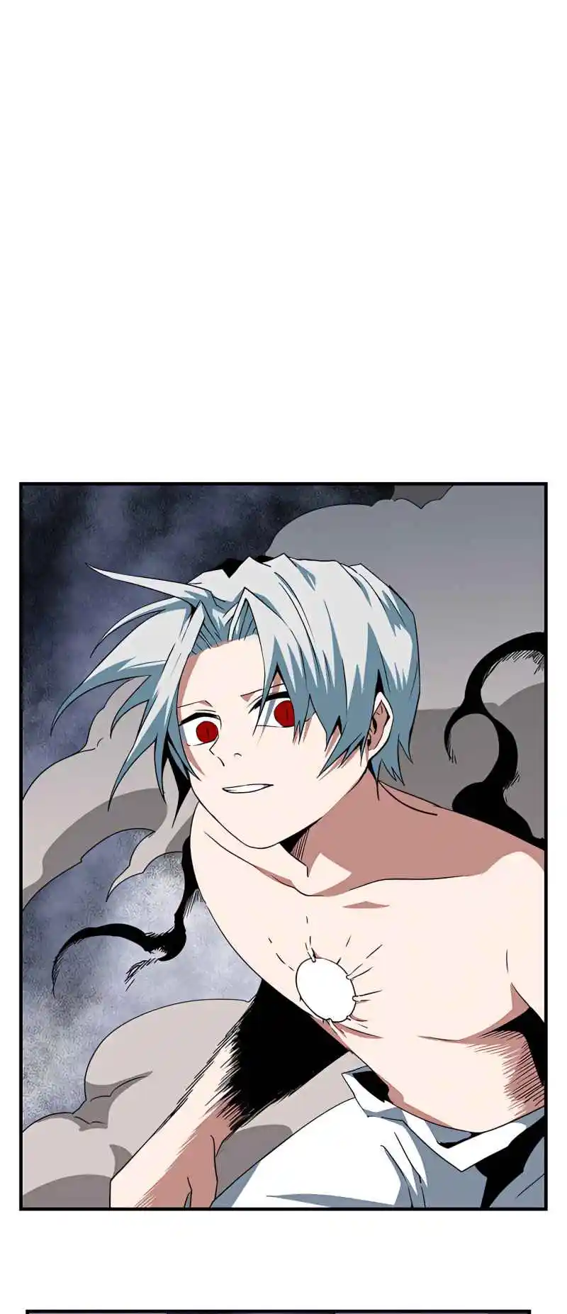 One Step Closer to the Demon King 65