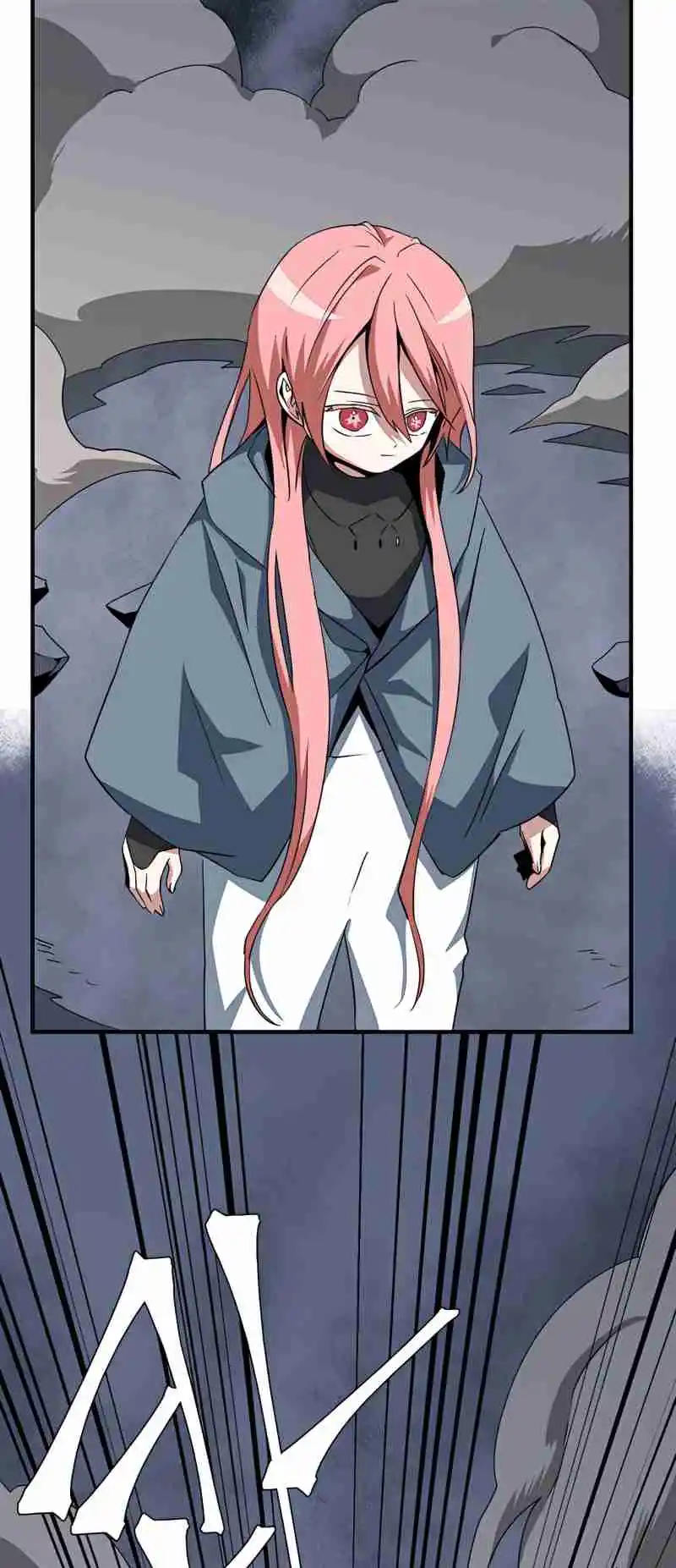 One Step Closer to the Demon King 65