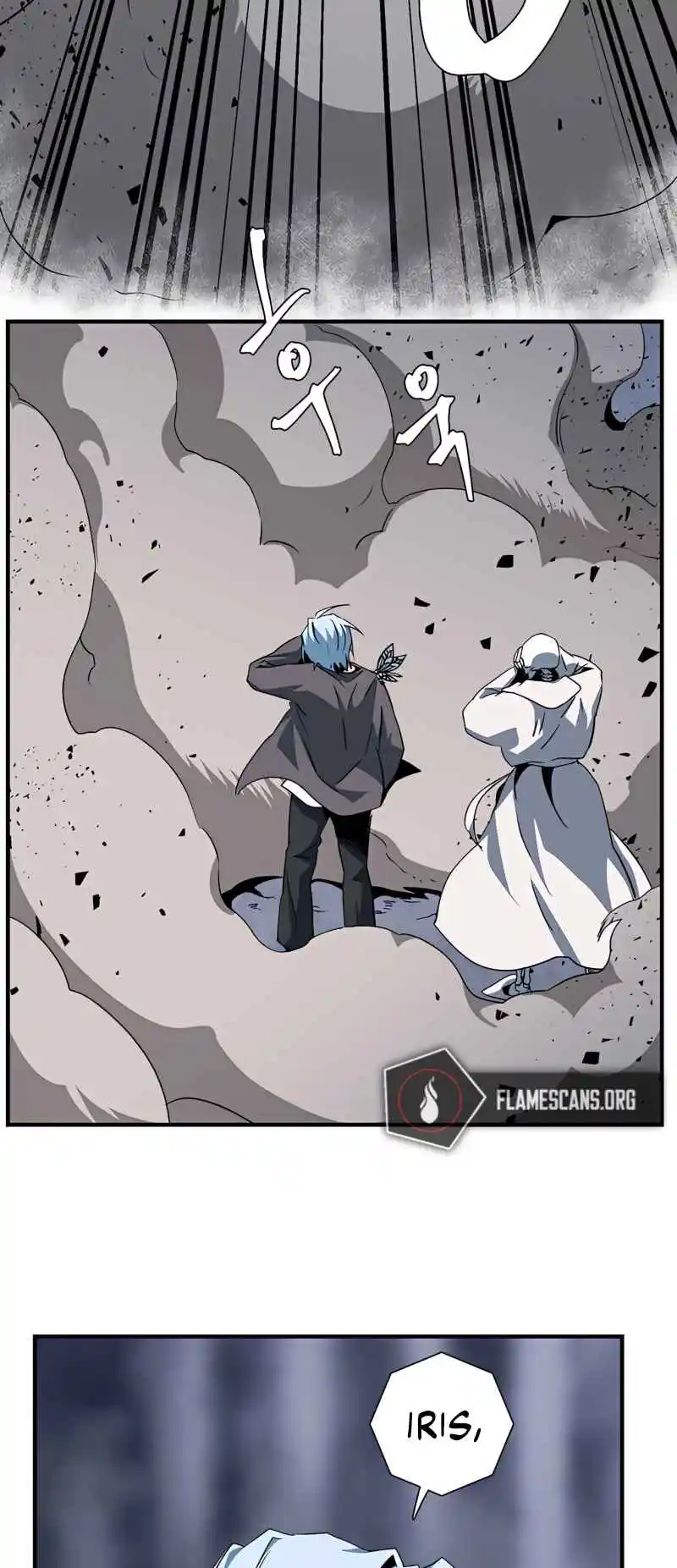 One Step Closer to the Demon King 65