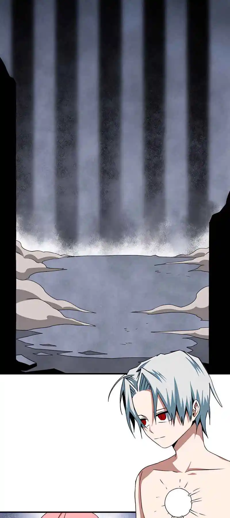 One Step Closer to the Demon King 65