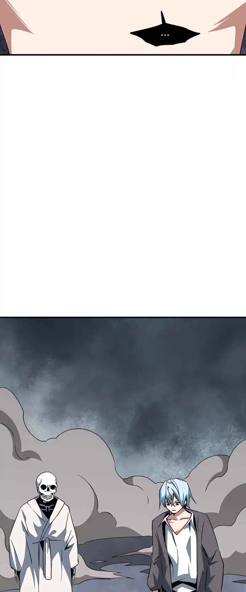 One Step Closer to the Demon King 65