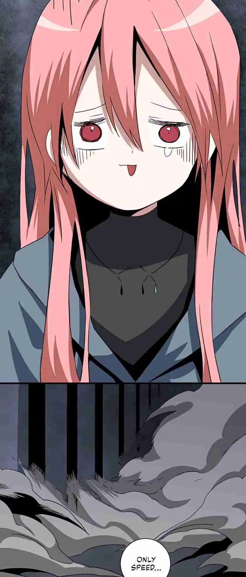 One Step Closer to the Demon King 65