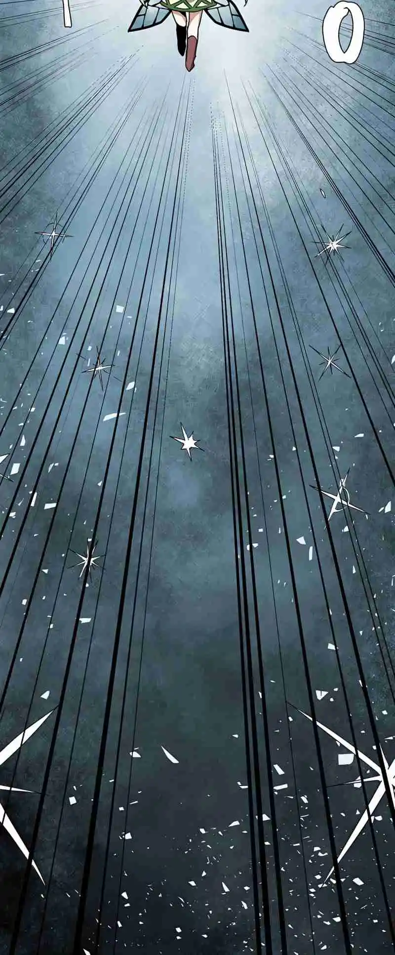 One Step Closer to the Demon King 65