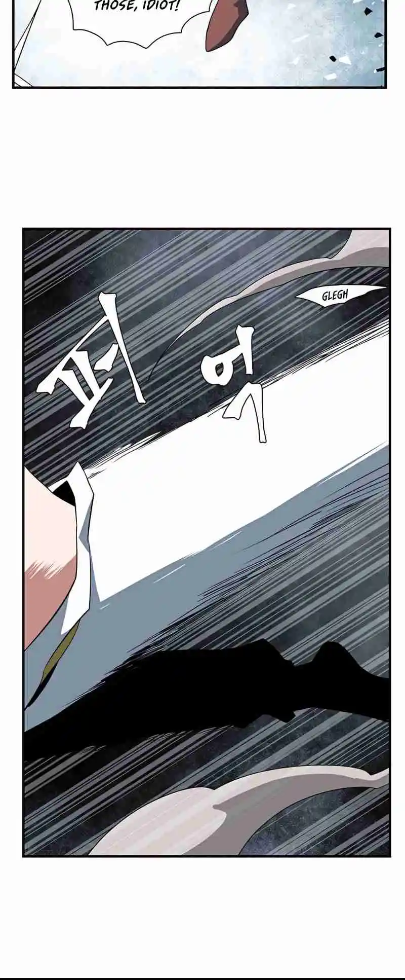 One Step Closer to the Demon King 65