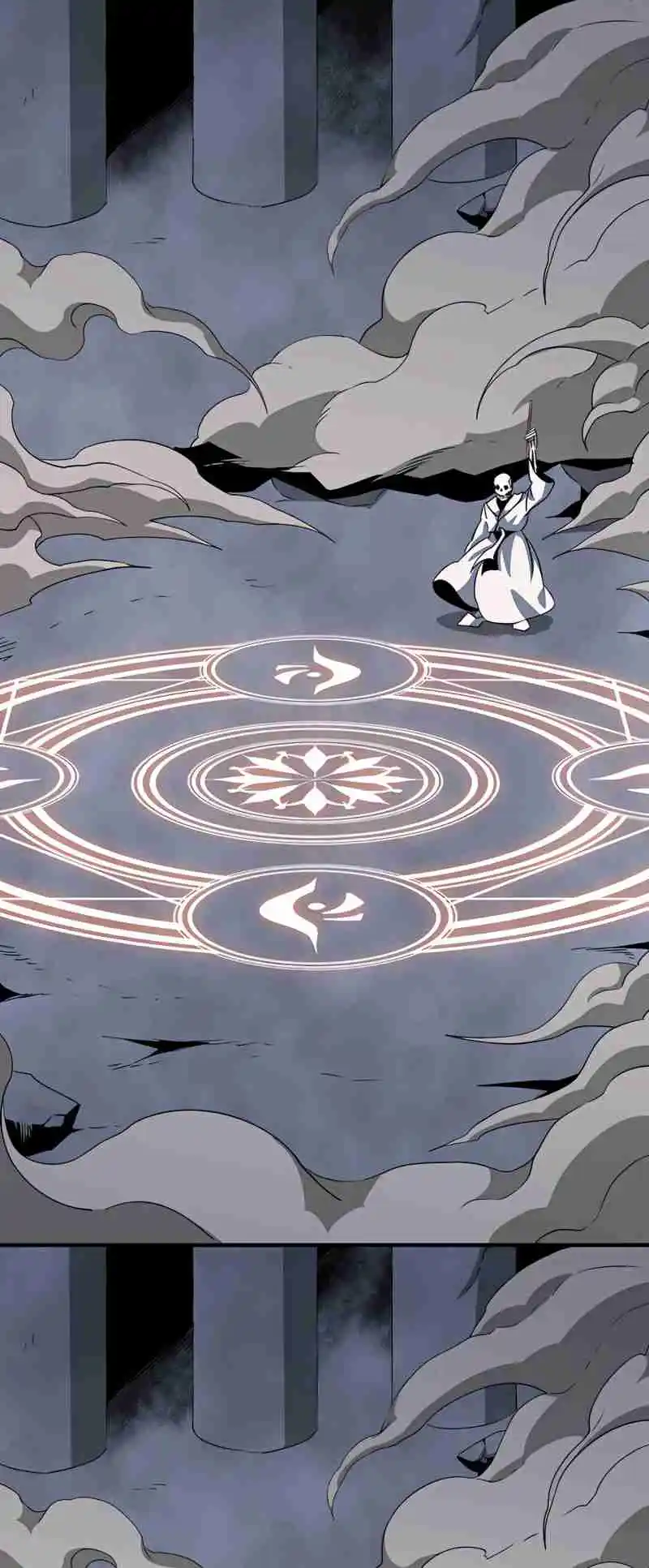 One Step Closer to the Demon King 65