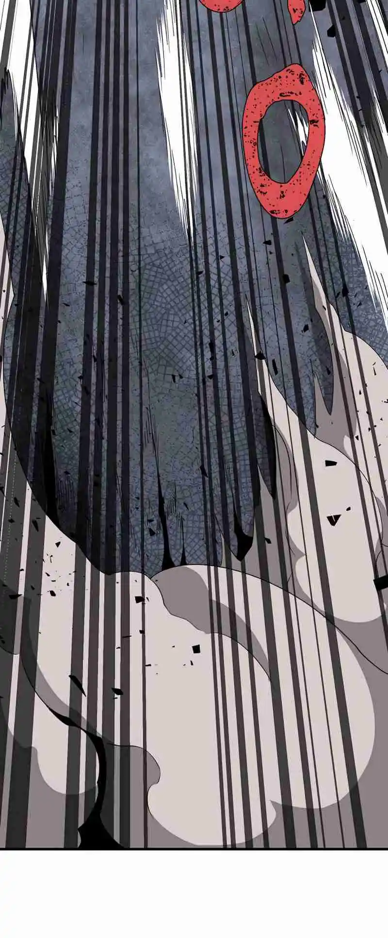 One Step Closer to the Demon King 65