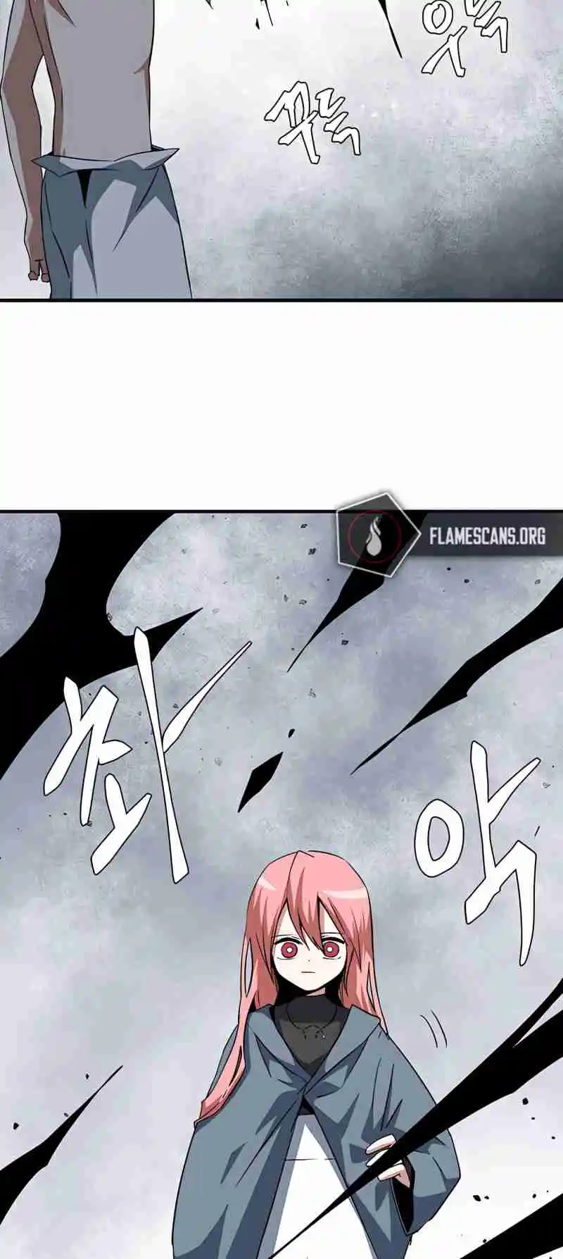 One Step Closer to the Demon King 65