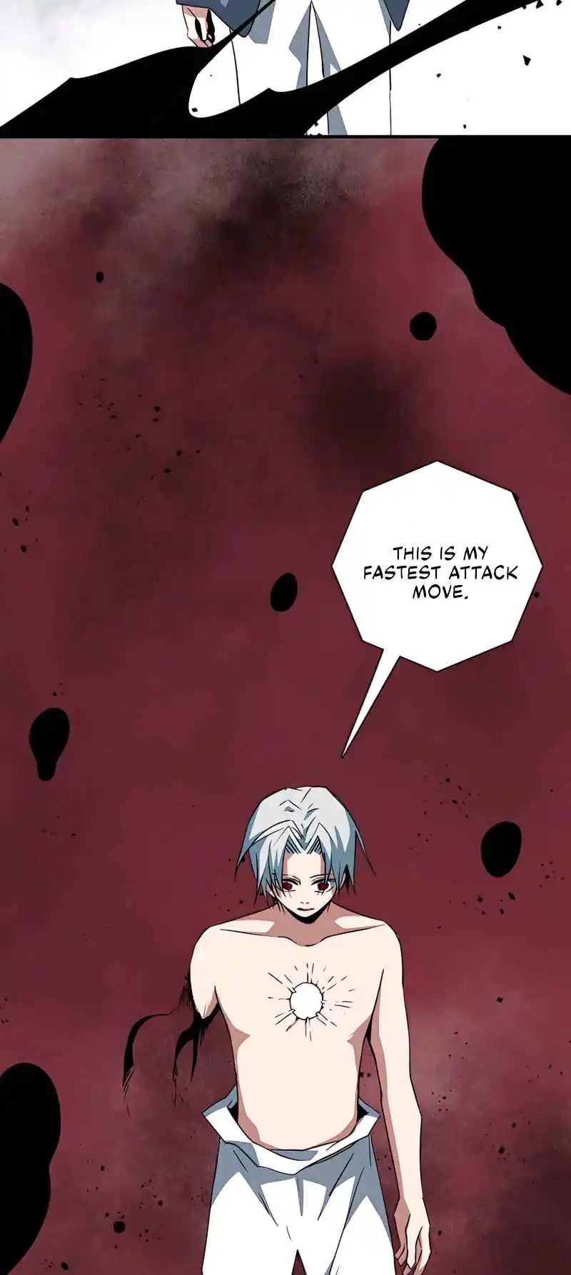 One Step Closer to the Demon King 65