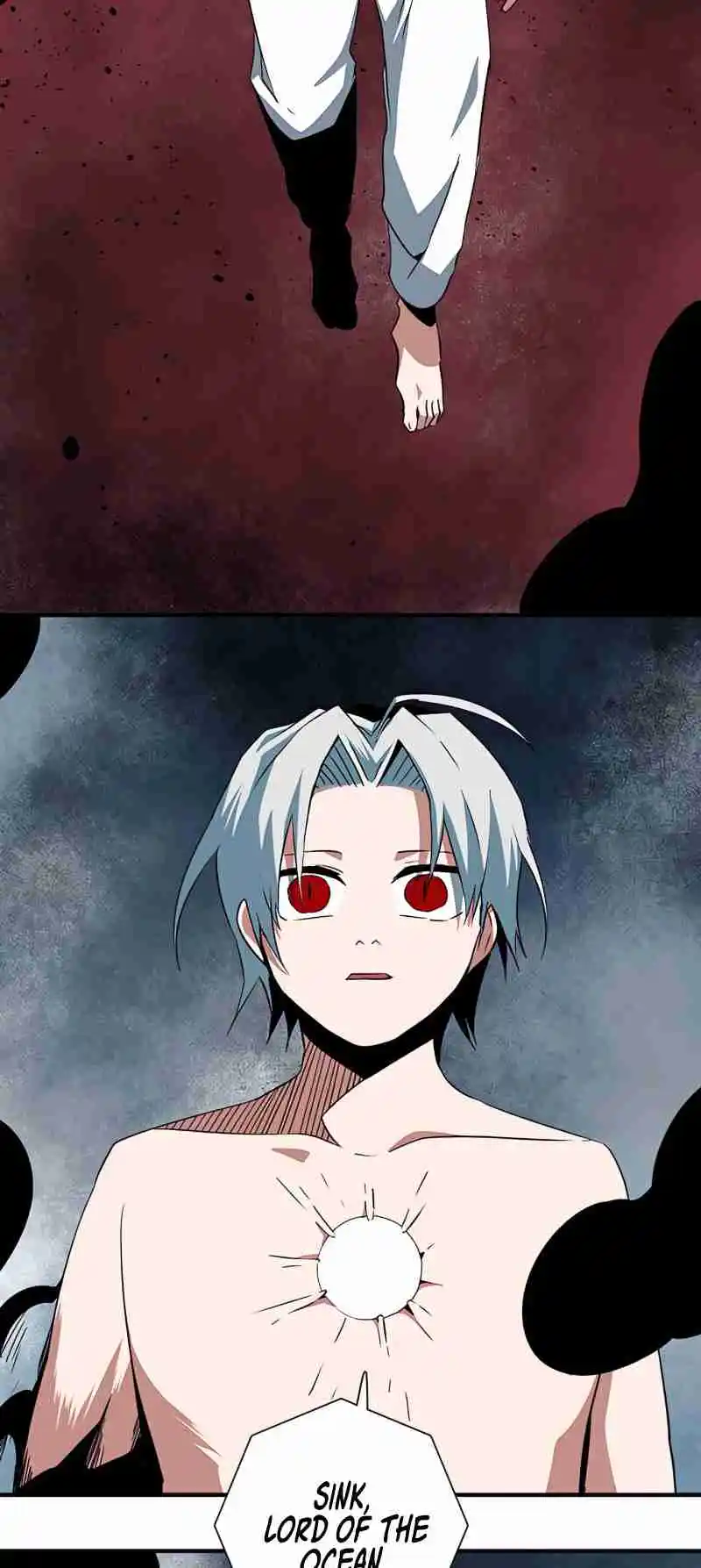 One Step Closer to the Demon King 65