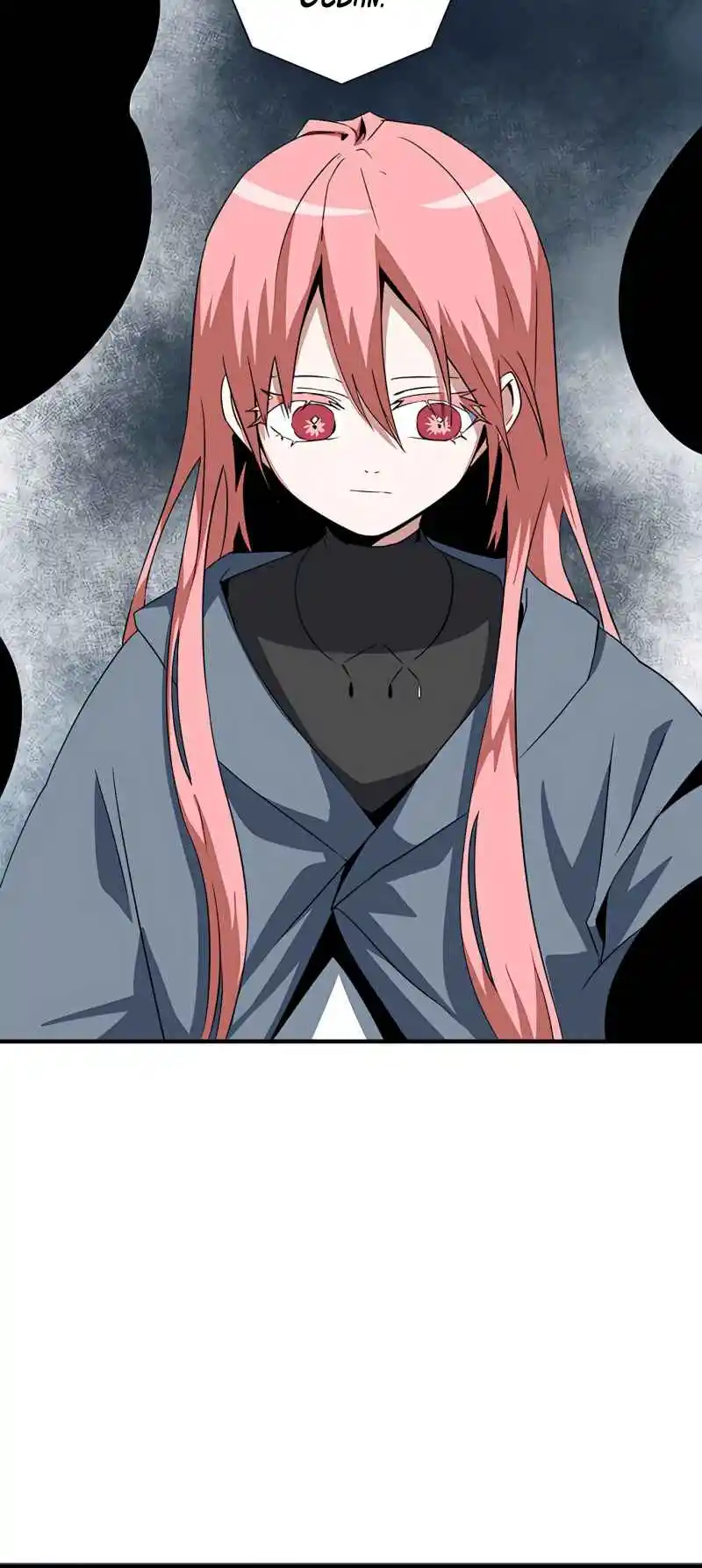 One Step Closer to the Demon King 65