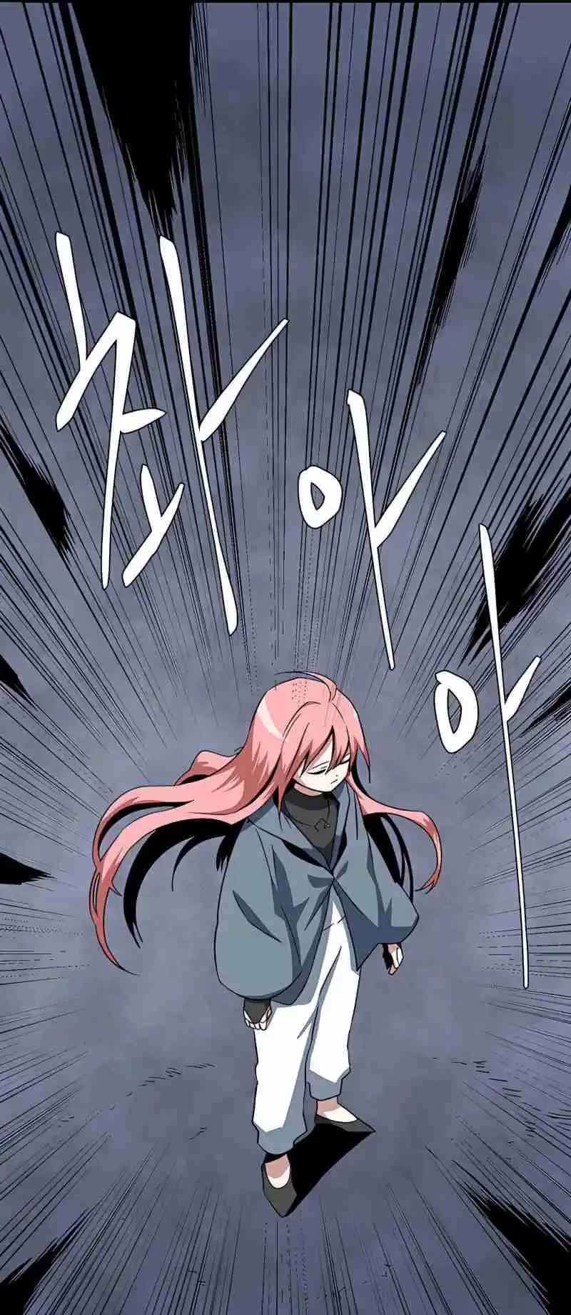 One Step Closer to the Demon King 65