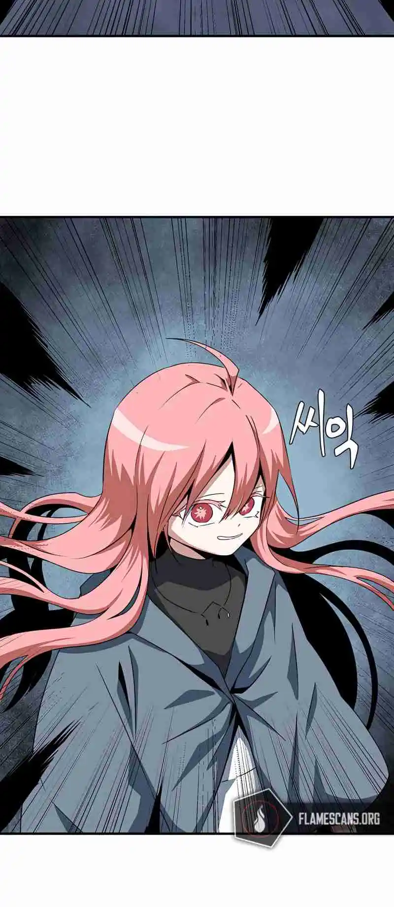 One Step Closer to the Demon King 65