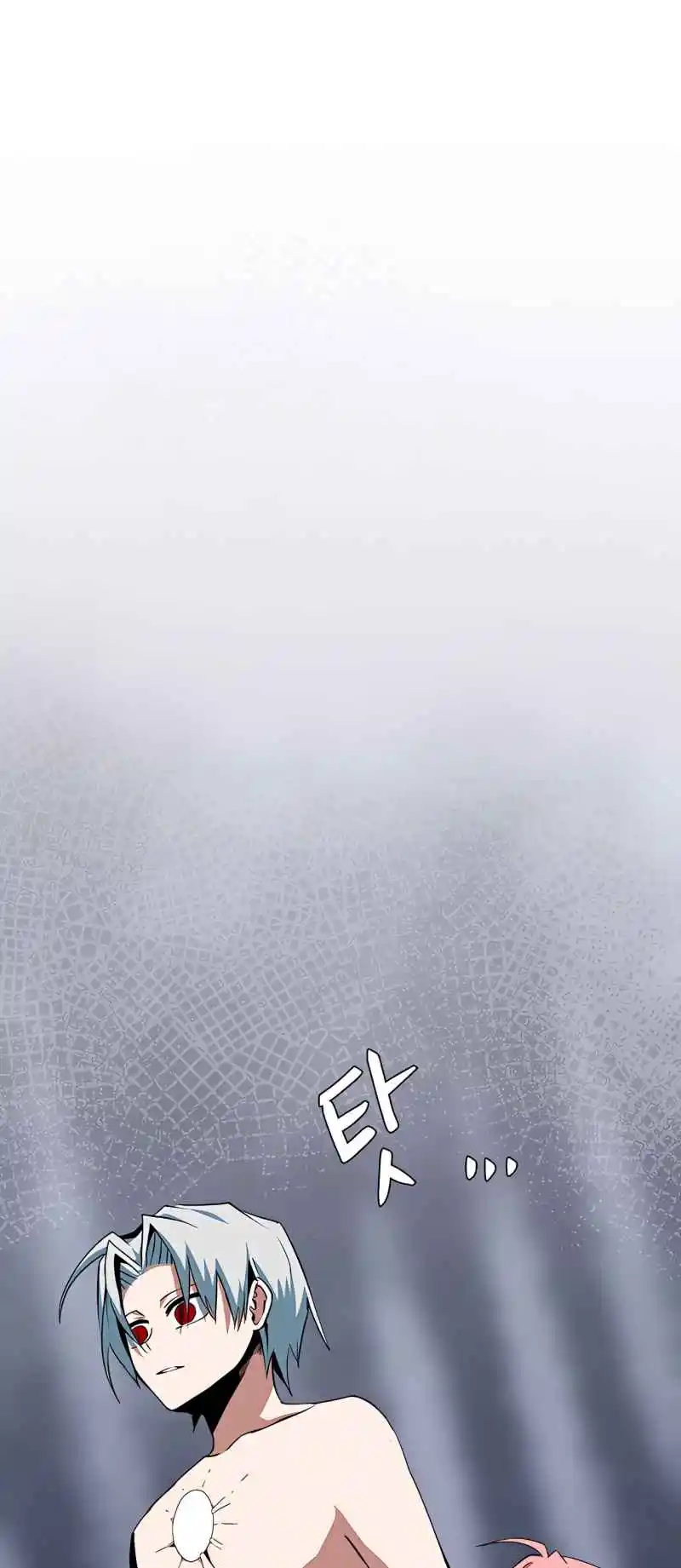 One Step Closer to the Demon King 65