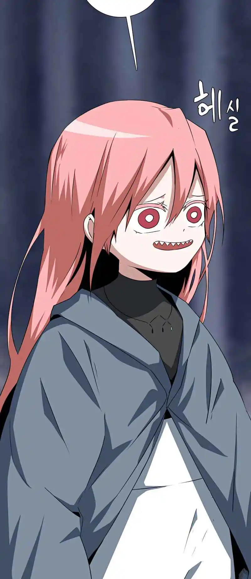 One Step Closer to the Demon King 65