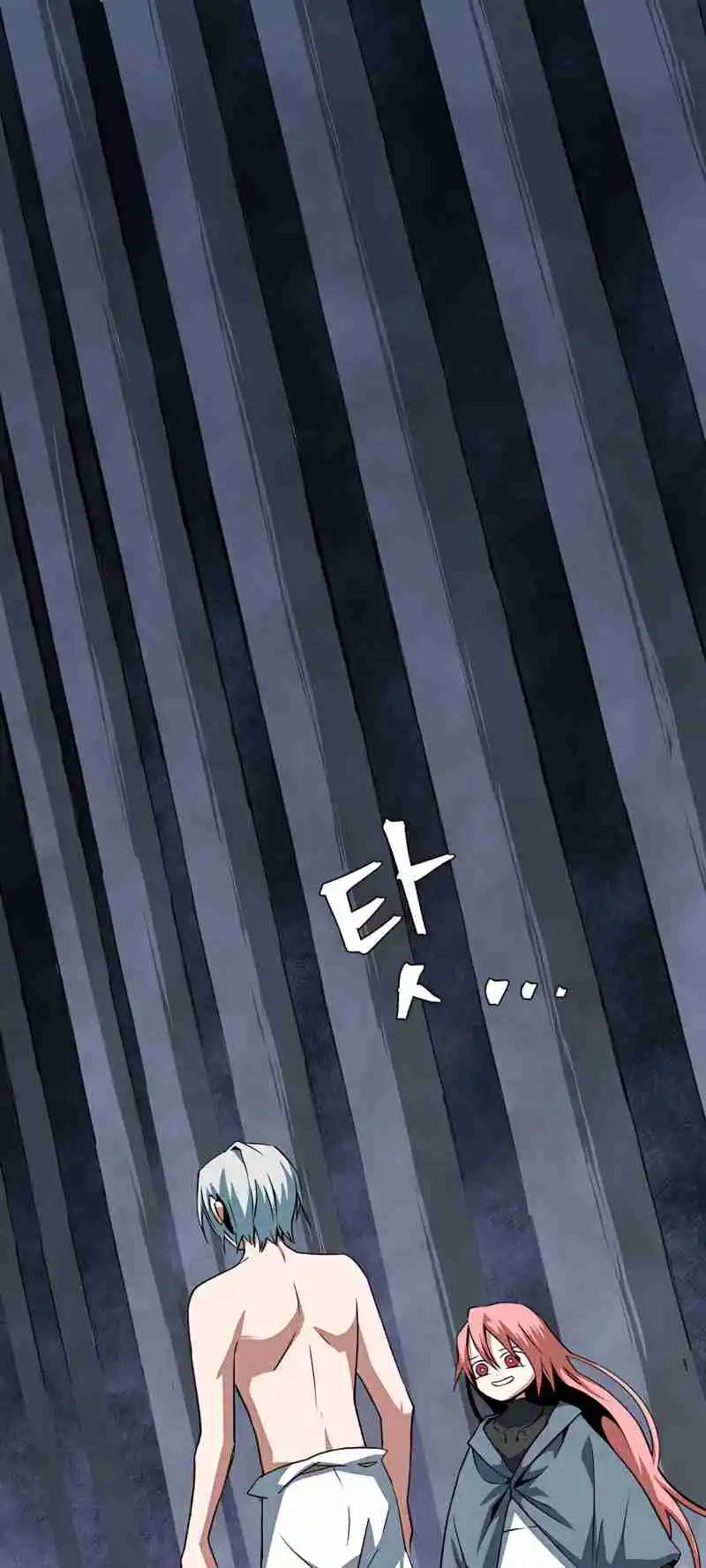 One Step Closer to the Demon King 66