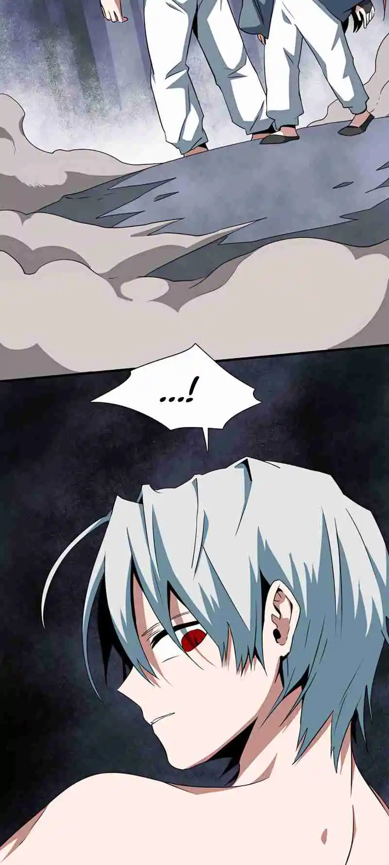 One Step Closer to the Demon King 66