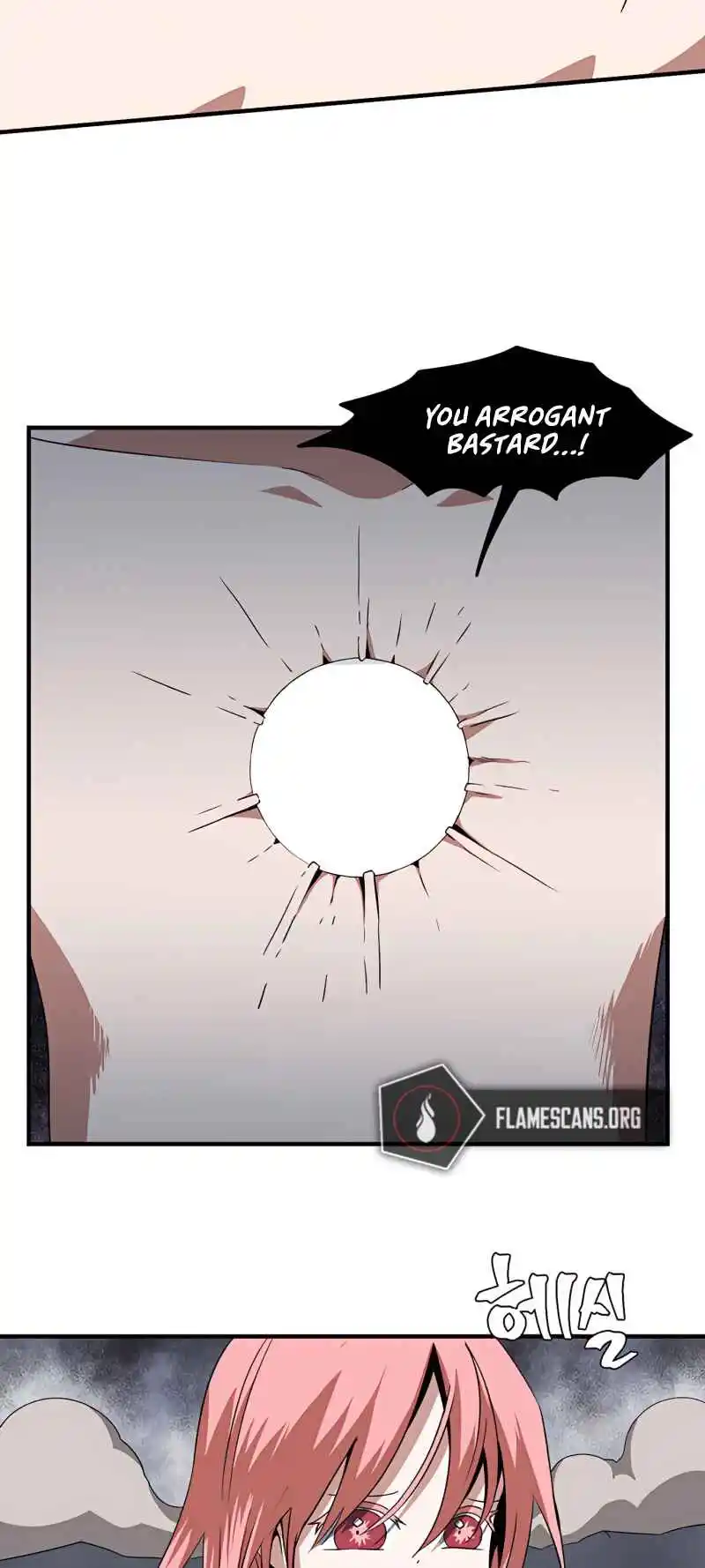 One Step Closer to the Demon King 66