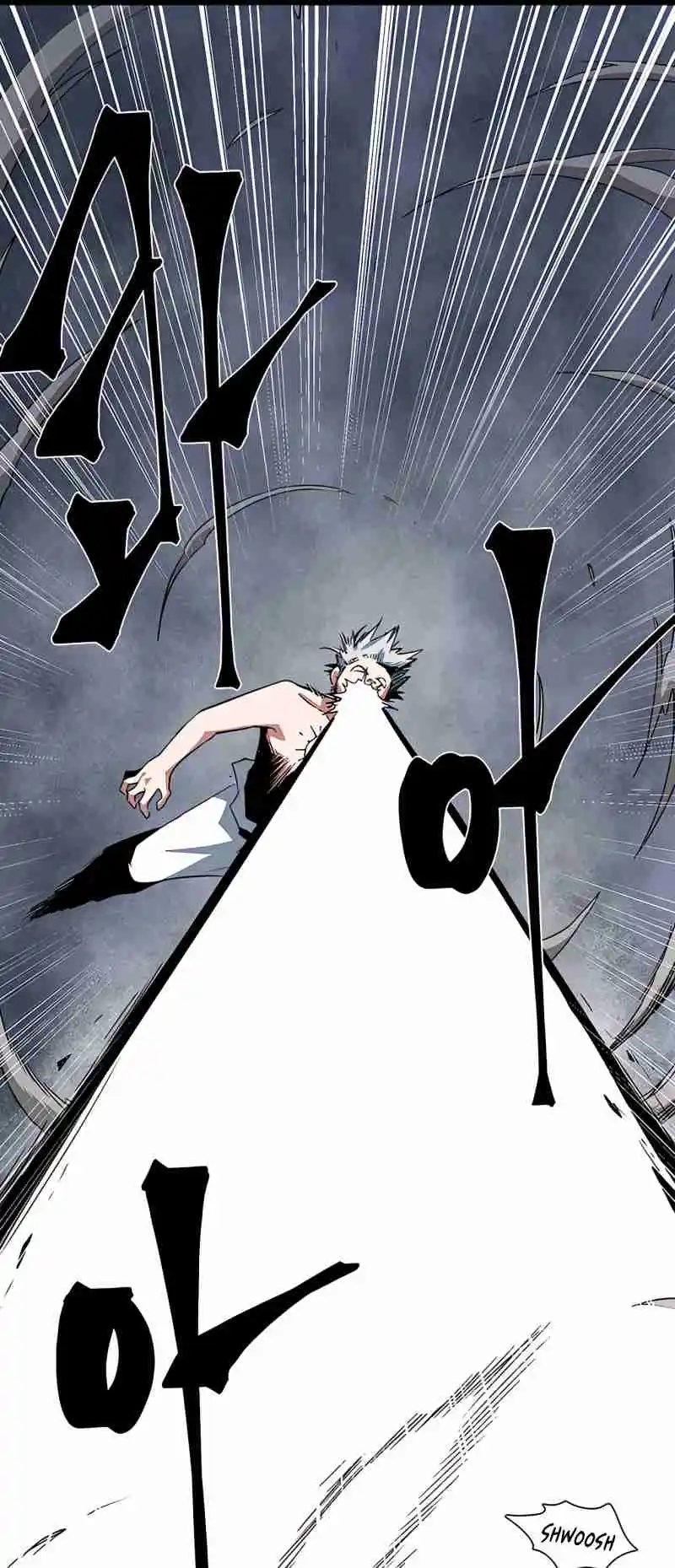 One Step Closer to the Demon King 66