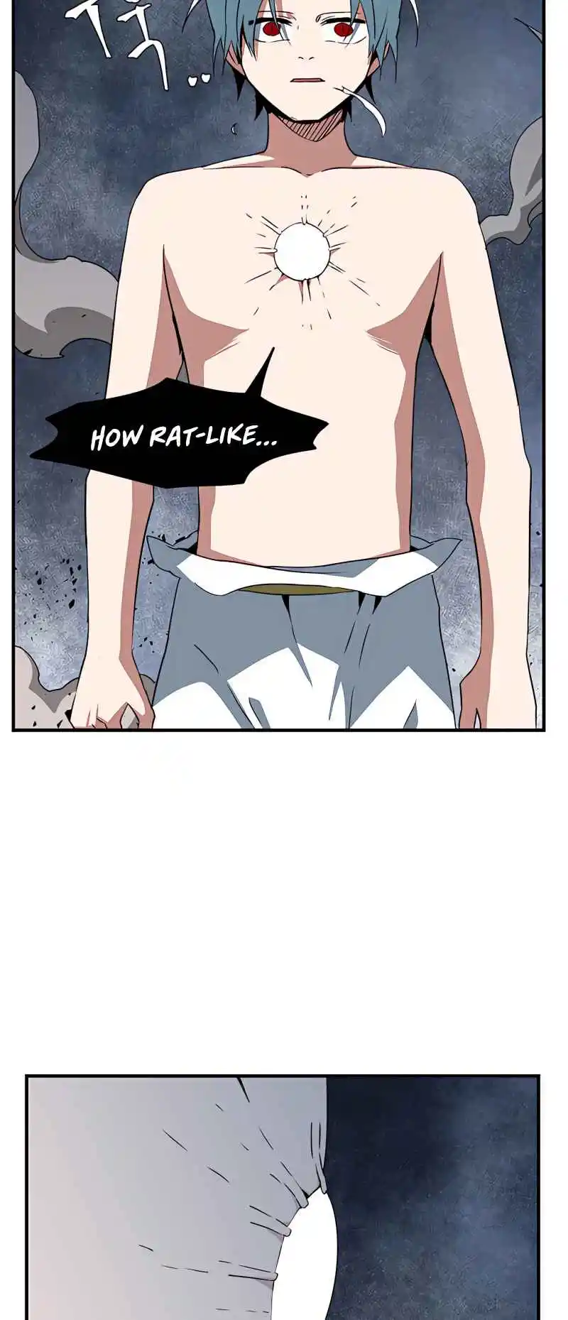 One Step Closer to the Demon King 66