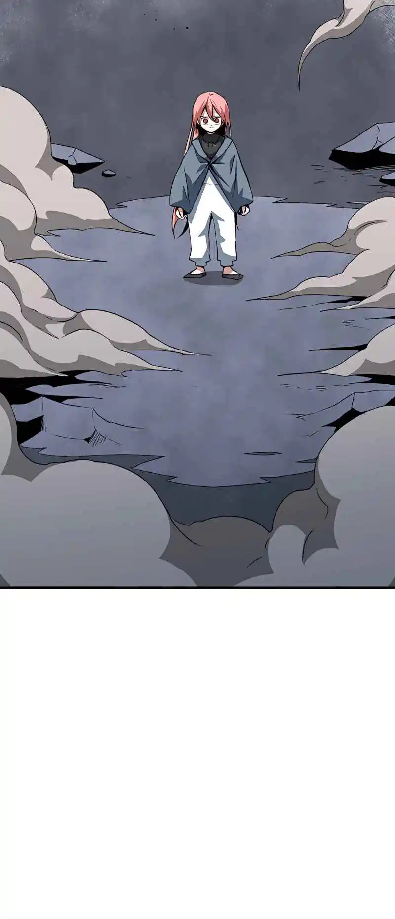 One Step Closer to the Demon King 66