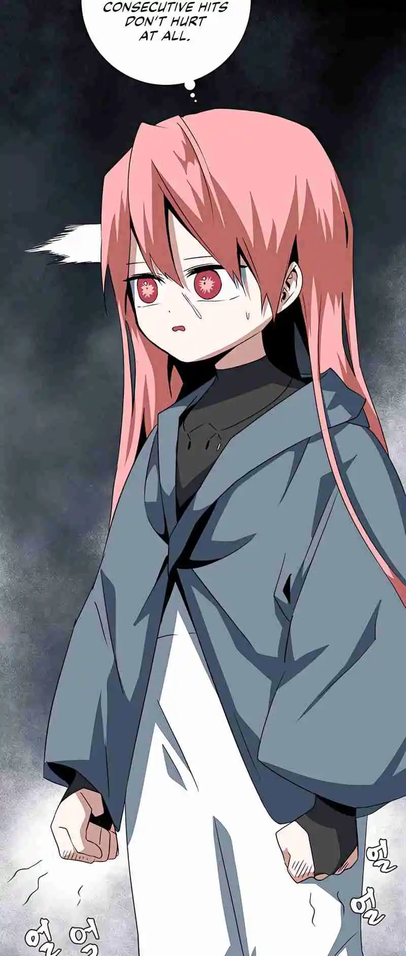 One Step Closer to the Demon King 66