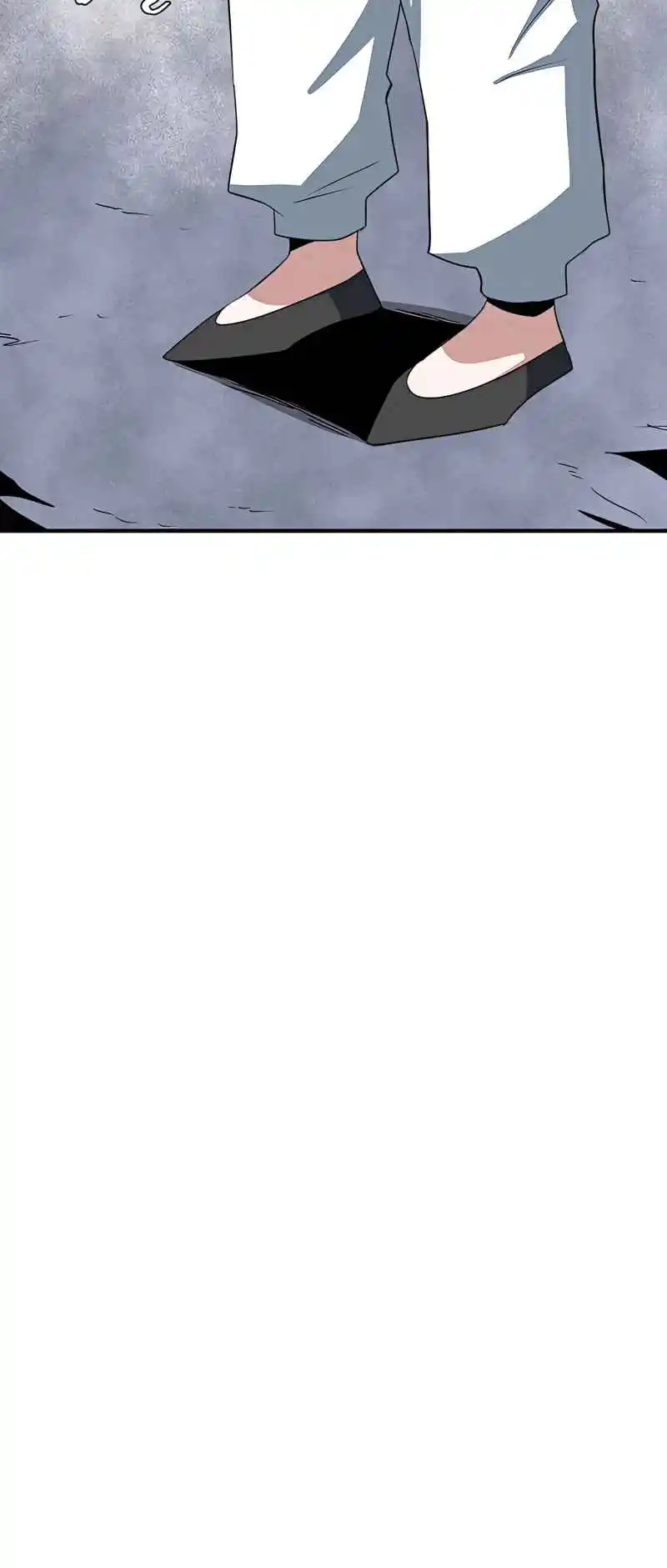 One Step Closer to the Demon King 66