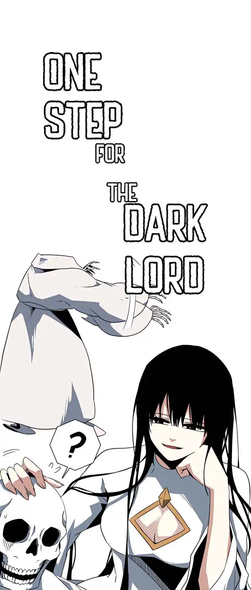 One Step Closer to the Demon King 66