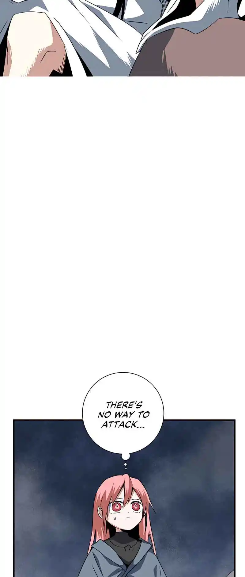 One Step Closer to the Demon King 66