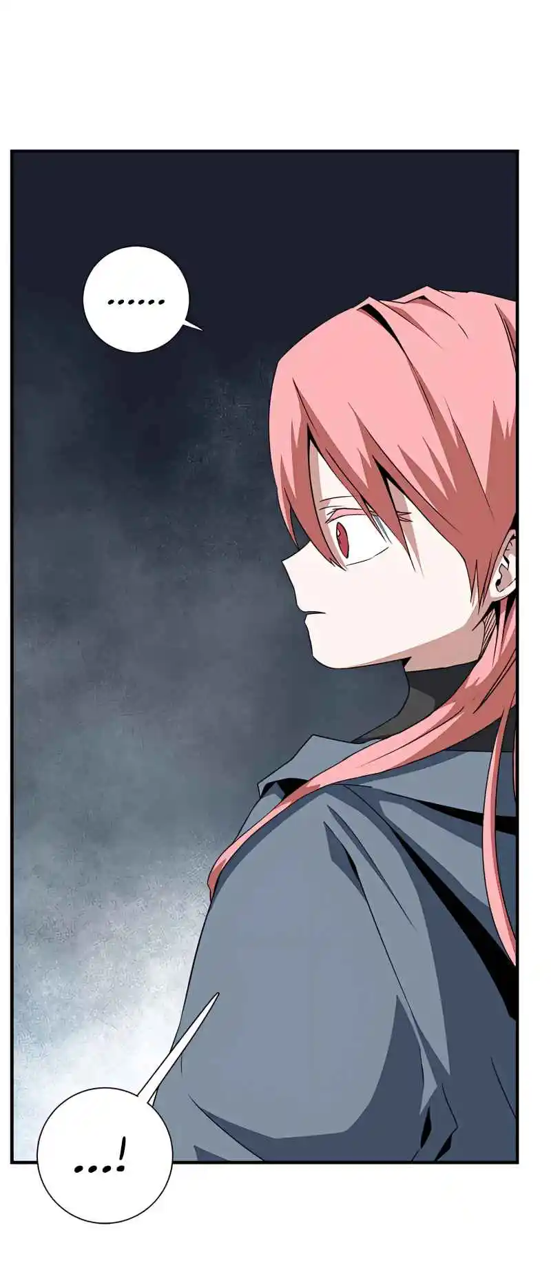 One Step Closer to the Demon King 66